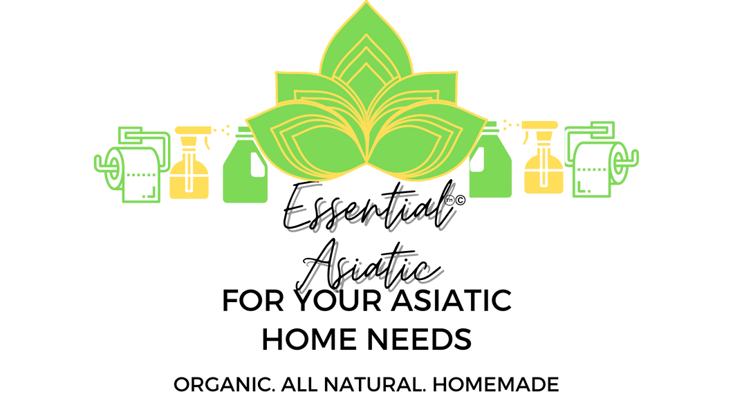 DISTRIBUTORS